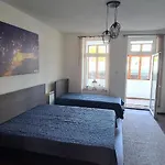 Grand Old Saraievo