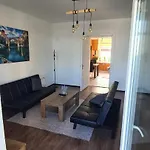 Apartamento Grand Old *