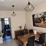 Grand Old Apartamento *