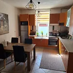 Grand Old * Saraievo