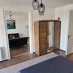 Apartamento Grand Old