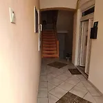 Apartamento Grand Old *