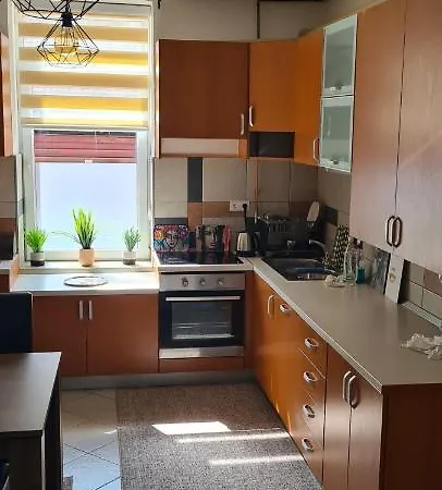 Grand Old Σαράγεβο