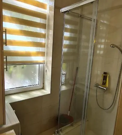 Grand Old * Сараево