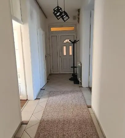 Grand Old Сараево