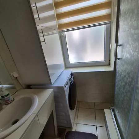 Grand Old Апартаменты