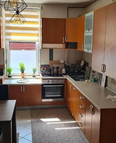 Grand Old 塞拉耶佛