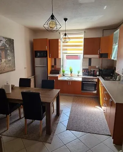 Grand Old * 塞拉耶佛