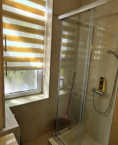 Grand Old * 塞拉耶佛