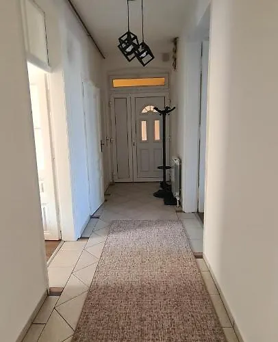 Grand Old 塞拉耶佛